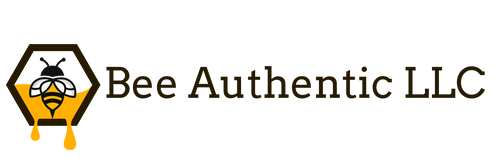 Bee Authentic LLC